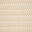 KRAVET COUTURE 36713.16.0 BREST FR 481 Fabric - Eade's Wallpaper