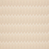 KRAVET COUTURE 36713.16.0 BREST FR 481 Fabric - Eade's Wallpaper