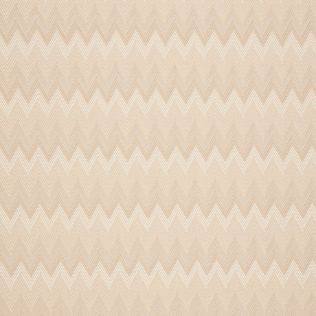 KRAVET COUTURE 36713.16.0 BREST FR 481 Fabric - Eade's Wallpaper