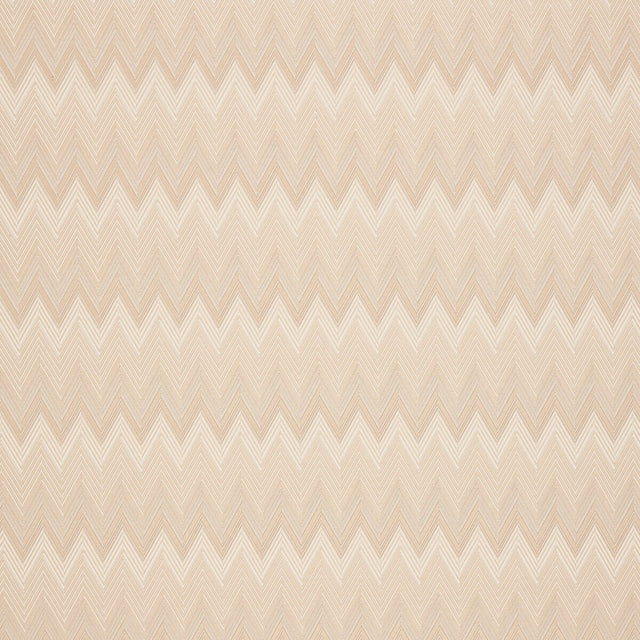 KRAVET COUTURE 36713.16.0 BREST FR 481 Fabric - Eade's Wallpaper