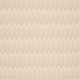 KRAVET COUTURE 36713.16.0 BREST FR 481 Fabric - Eade's Wallpaper
