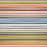 KRAVET COUTURE 36714.73.0 BRIGHTON FR 157 Fabric - Eade's Wallpaper