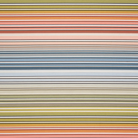 KRAVET COUTURE 36714.73.0 BRIGHTON FR 157 Fabric - Eade's Wallpaper