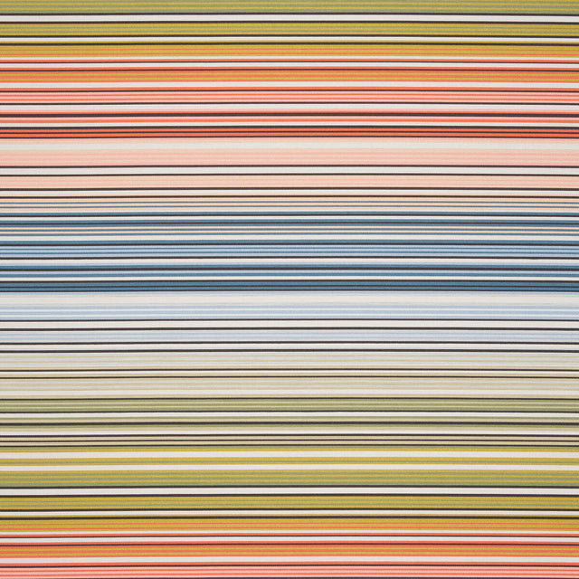 KRAVET COUTURE 36714.73.0 BRIGHTON FR 157 Fabric - Eade's Wallpaper
