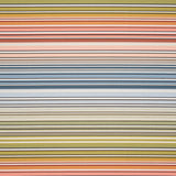 KRAVET COUTURE 36714.73.0 BRIGHTON FR 157 Fabric - Eade's Wallpaper