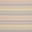 KRAVET COUTURE 36715.1624.0 BRUGES 148 Fabric - Eade's Wallpaper