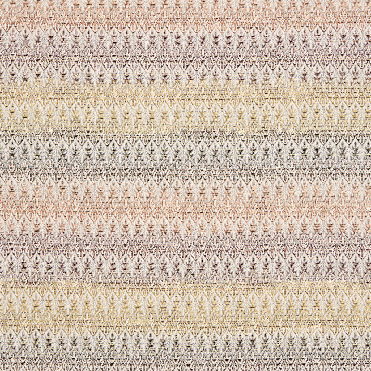 KRAVET COUTURE 36715.1624.0 BRUGES 148 Fabric - Eade's Wallpaper