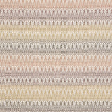 KRAVET COUTURE 36715.1624.0 BRUGES 148 Fabric - Eade's Wallpaper