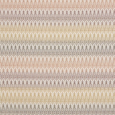 KRAVET COUTURE 36715.1624.0 BRUGES 148 Fabric - Eade's Wallpaper