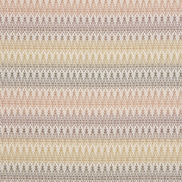 KRAVET COUTURE 36715.1624.0 BRUGES 148 Fabric - Eade's Wallpaper