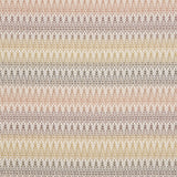 KRAVET COUTURE 36715.1624.0 BRUGES 148 Fabric - Eade's Wallpaper