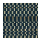 KRAVET COUTURE 3672.50.0 MULTI MANIA NAVY Fabric - Eade's Wallpaper