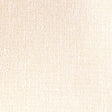 KRAVET CONTRACT 36745.1.0 LANDRY BISQUE Fabric - Eade's Wallpaper