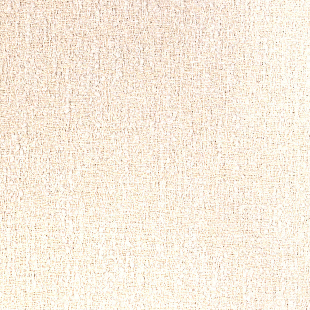 KRAVET CONTRACT 36745.1.0 LANDRY BISQUE Fabric - Eade's Wallpaper