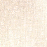 KRAVET CONTRACT 36745.1.0 LANDRY BISQUE Fabric - Eade's Wallpaper