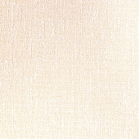 KRAVET CONTRACT 36745.1.0 LANDRY BISQUE Fabric - Eade's Wallpaper