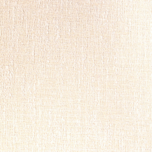 KRAVET CONTRACT 36745.1.0 LANDRY BISQUE Fabric - Eade's Wallpaper