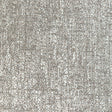 KRAVET CONTRACT 36745.11.0 LANDRY STONE Fabric - Eade's Wallpaper