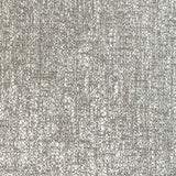 KRAVET CONTRACT 36745.11.0 LANDRY STONE Fabric - Eade's Wallpaper