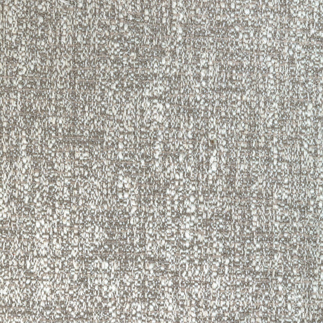 KRAVET CONTRACT 36745.11.0 LANDRY STONE Fabric - Eade's Wallpaper