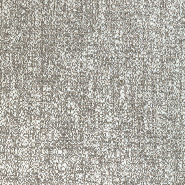 KRAVET CONTRACT 36745.11.0 LANDRY STONE Fabric - Eade's Wallpaper