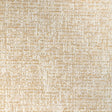 KRAVET CONTRACT 36745.116.0 LANDRY STRAW Fabric - Eade's Wallpaper