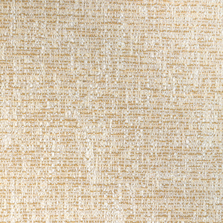 KRAVET CONTRACT 36745.116.0 LANDRY STRAW Fabric - Eade's Wallpaper