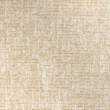 KRAVET CONTRACT 36745.116.0 LANDRY STRAW Fabric - Eade's Wallpaper