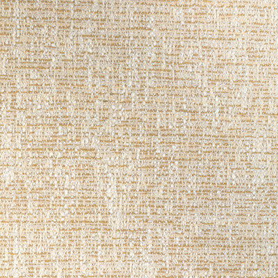 KRAVET CONTRACT 36745.116.0 LANDRY STRAW Fabric - Eade's Wallpaper