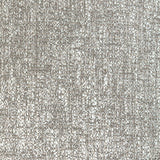 KRAVET CONTRACT 36745.11.0 LANDRY STONE Fabric - Eade's Wallpaper