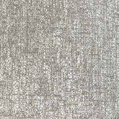 KRAVET CONTRACT 36745.11.0 LANDRY STONE Fabric - Eade's Wallpaper