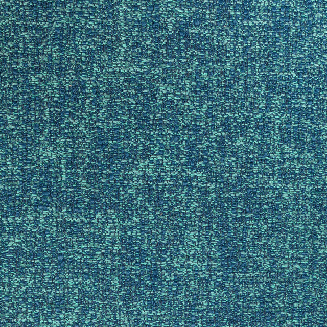 KRAVET CONTRACT 36745.13.0 LANDRY OASIS Fabric - Eade's Wallpaper