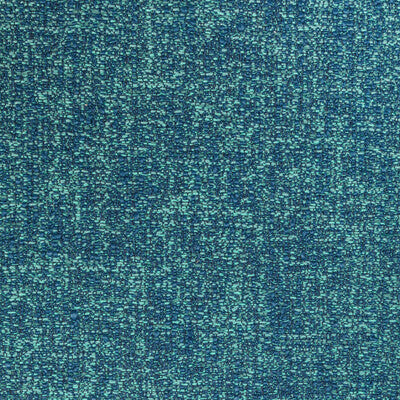 KRAVET CONTRACT 36745.13.0 LANDRY OASIS Fabric - Eade's Wallpaper