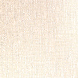 KRAVET CONTRACT 36745.1.0 LANDRY BISQUE Fabric - Eade's Wallpaper