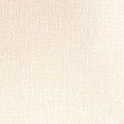 KRAVET CONTRACT 36745.1.0 LANDRY BISQUE Fabric - Eade's Wallpaper
