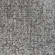 KRAVET CONTRACT 36745.21.0 LANDRY PEWTER Fabric - Eade's Wallpaper