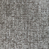 KRAVET CONTRACT 36745.21.0 LANDRY PEWTER Fabric - Eade's Wallpaper