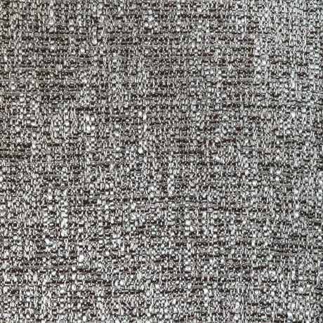 KRAVET CONTRACT 36745.21.0 LANDRY PEWTER Fabric - Eade's Wallpaper