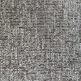 KRAVET CONTRACT 36745.21.0 LANDRY PEWTER Fabric - Eade's Wallpaper
