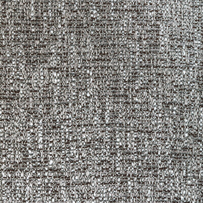 KRAVET CONTRACT 36745.21.0 LANDRY PEWTER Fabric - Eade's Wallpaper