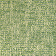 KRAVET CONTRACT 36745.3.0 LANDRY MEADOW Fabric - Eade's Wallpaper