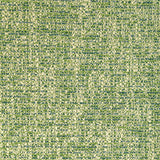 KRAVET CONTRACT 36745.3.0 LANDRY MEADOW Fabric - Eade's Wallpaper