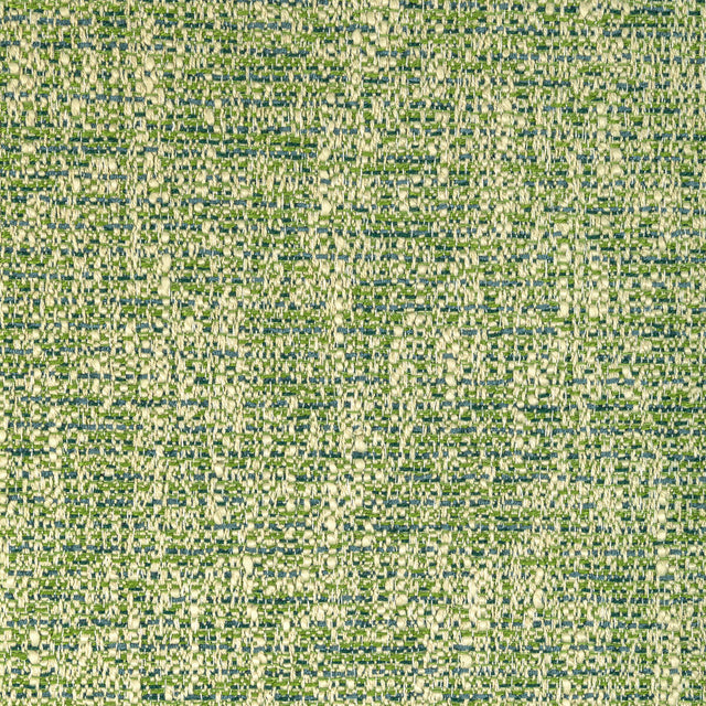 KRAVET CONTRACT 36745.3.0 LANDRY MEADOW Fabric - Eade's Wallpaper
