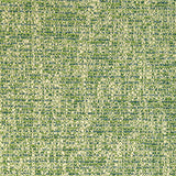 KRAVET CONTRACT 36745.3.0 LANDRY MEADOW Fabric - Eade's Wallpaper