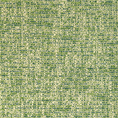KRAVET CONTRACT 36745.3.0 LANDRY MEADOW Fabric - Eade's Wallpaper