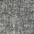 KRAVET CONTRACT 36745.81.0 LANDRY CHALKBOARD Fabric - Eade's Wallpaper