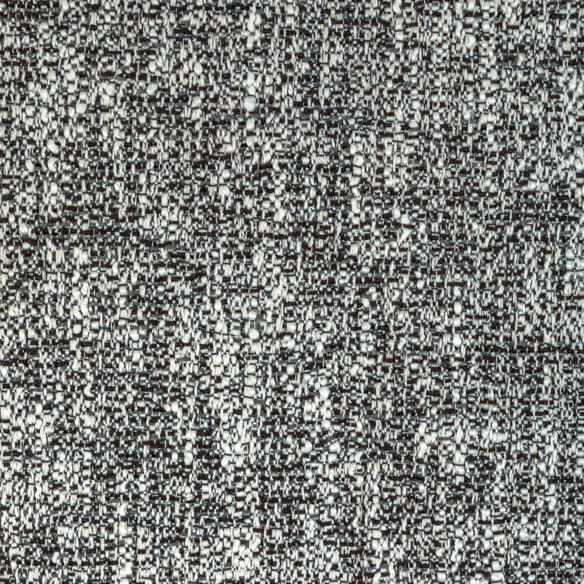 KRAVET CONTRACT 36745.81.0 LANDRY CHALKBOARD Fabric - Eade's Wallpaper