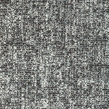 KRAVET CONTRACT 36745.81.0 LANDRY CHALKBOARD Fabric - Eade's Wallpaper