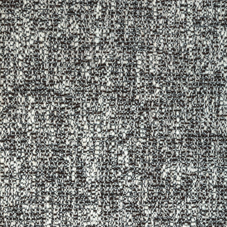 KRAVET CONTRACT 36745.81.0 LANDRY CHALKBOARD Fabric - Eade's Wallpaper