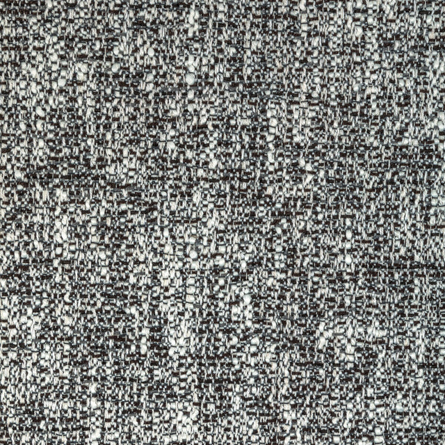 KRAVET CONTRACT 36745.81.0 LANDRY CHALKBOARD Fabric - Eade's Wallpaper